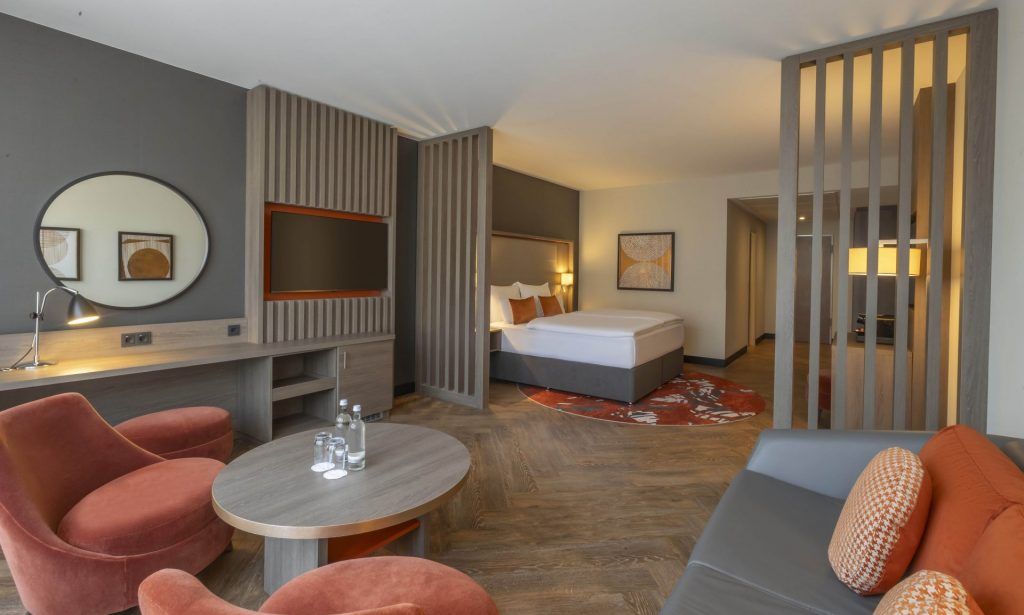 Clayton Hotel Dusseldorf .jpg