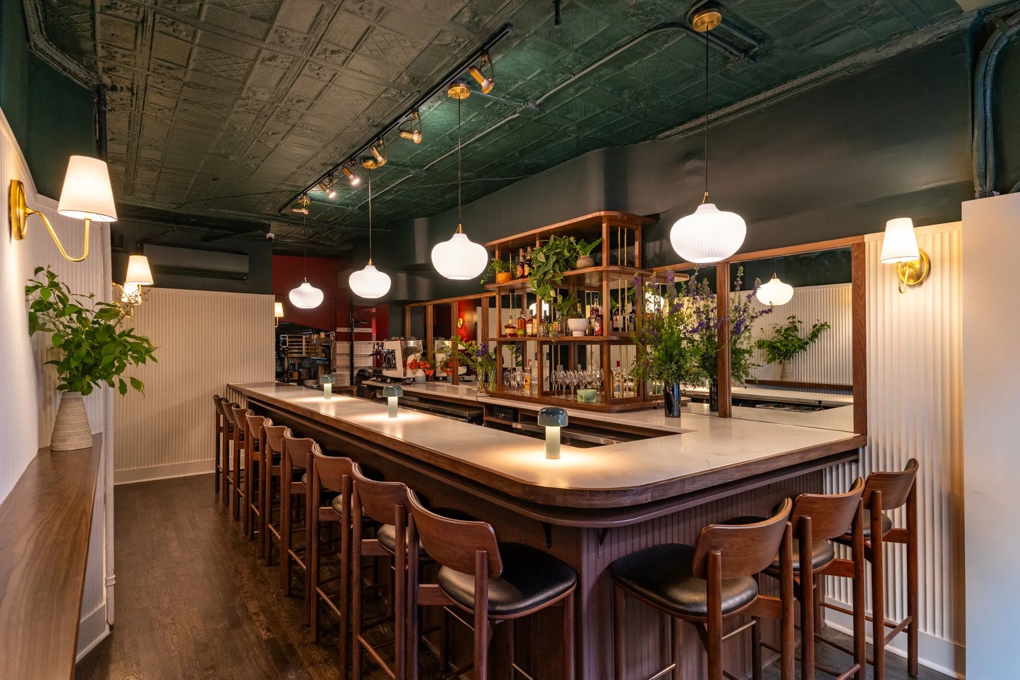 Dell’anima best new openings nyc summer 2025