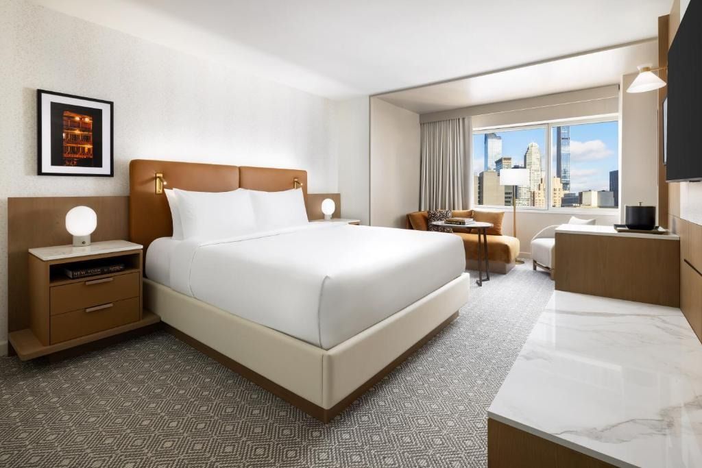 HYATT REGENCY.jpeg
