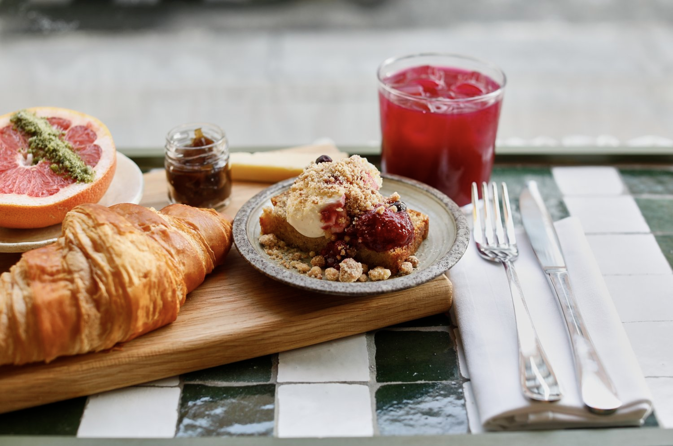 Screenshot 2025-07-08 at 10.56.48 AM.png