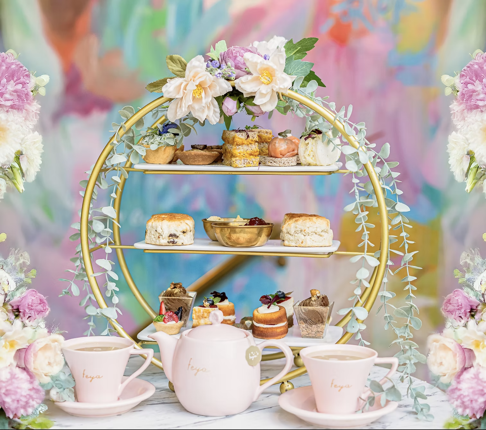 Screenshot 2025-07-08 at 10.57.50 AM.png