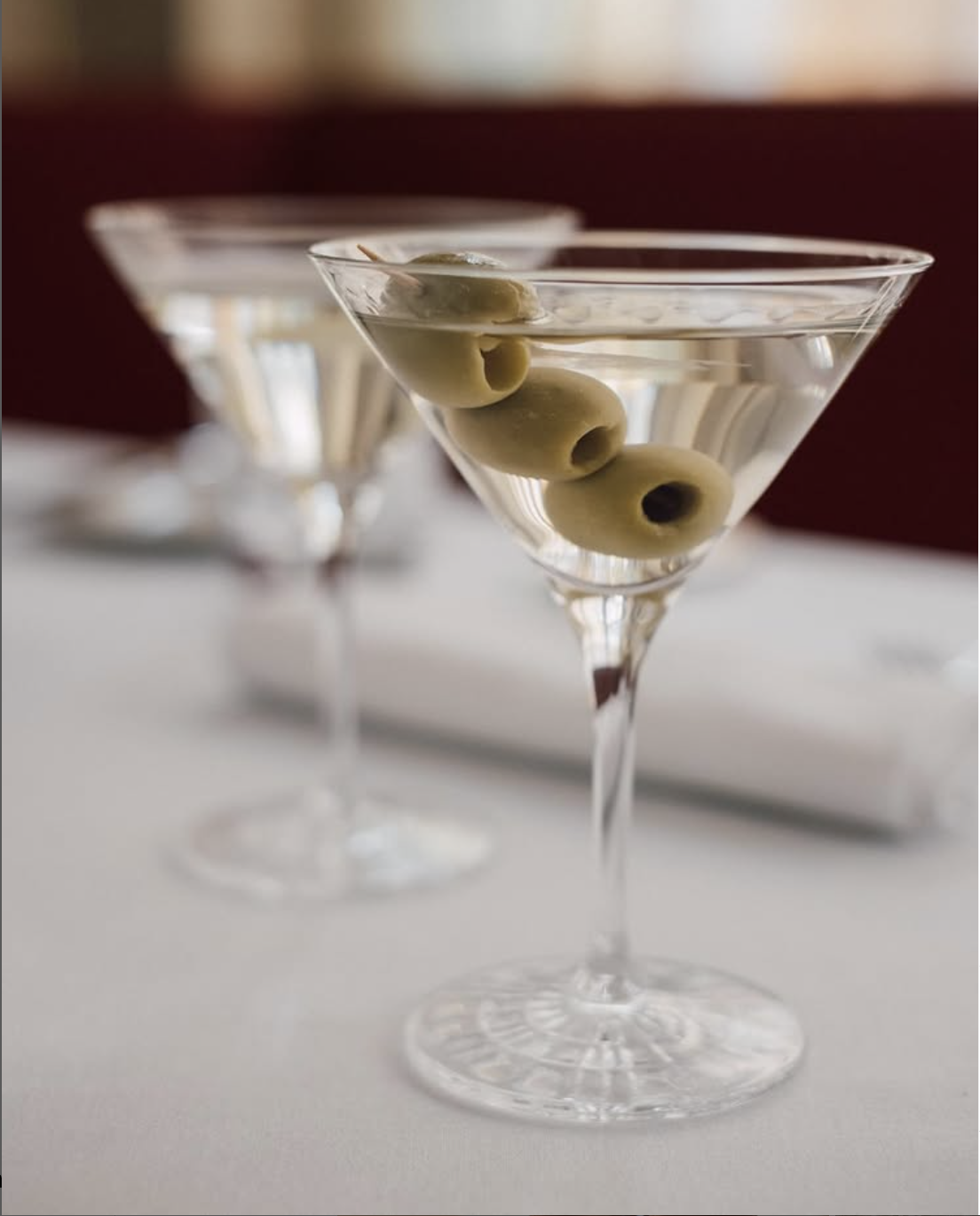 Screenshot 2025-07-08 at 2.16.09 PM.png