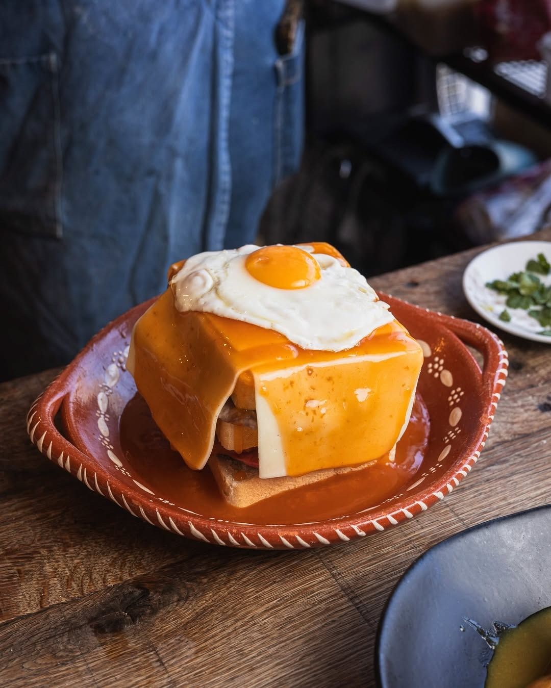 bethnal green area guide