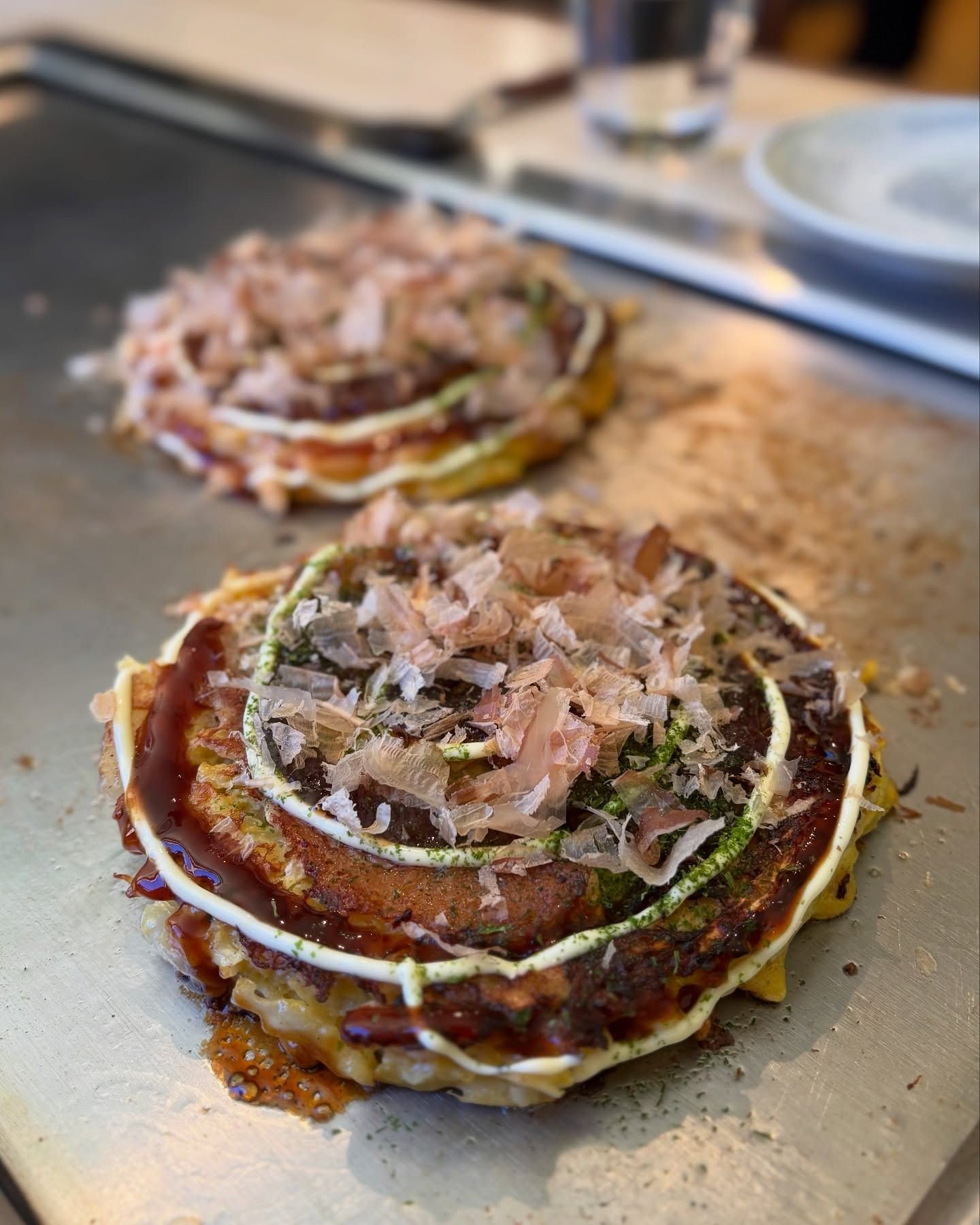 best japanese restaurants in london abeno