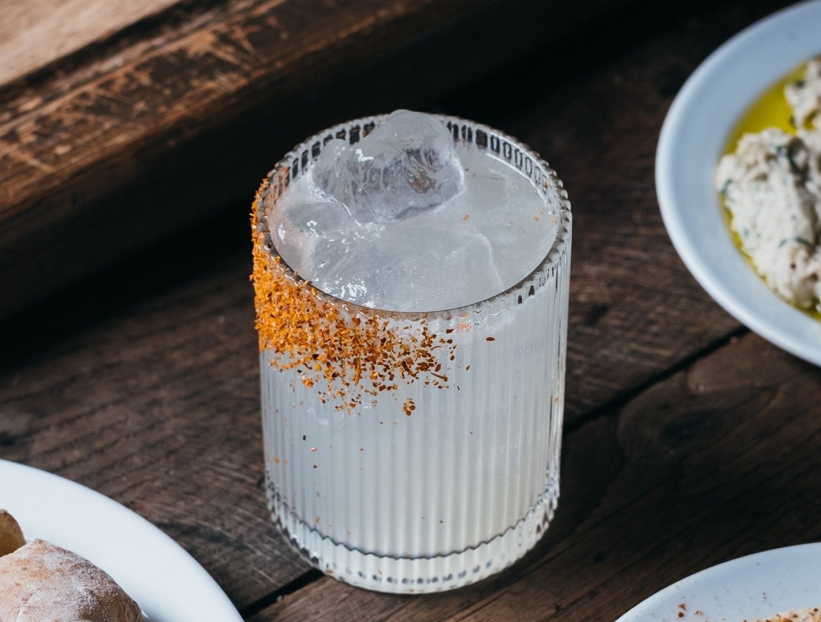 agora london affordable cocktails.jpeg