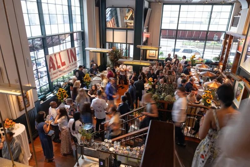 all in festival union sq cafe.jpeg