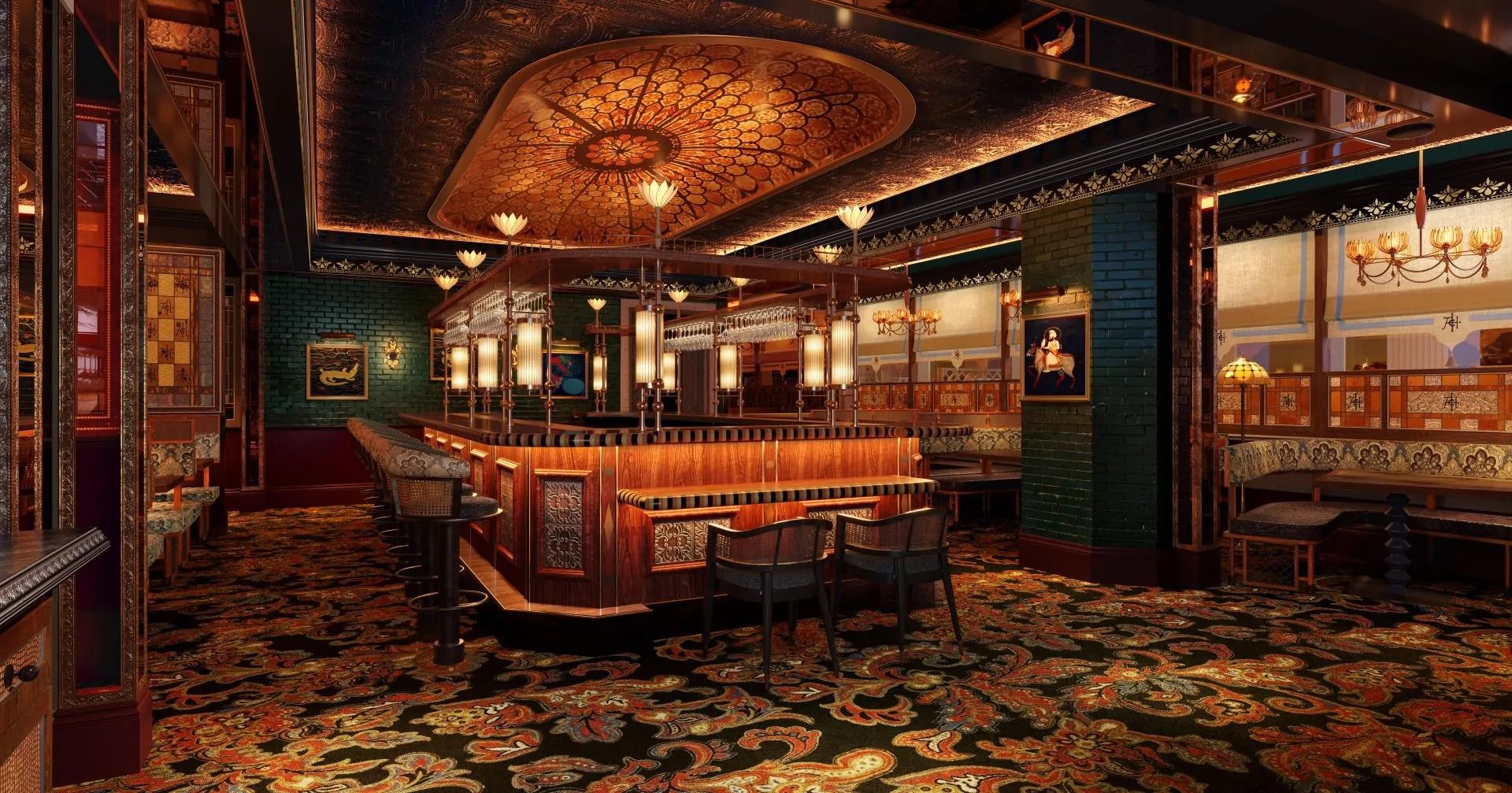 ambassador's clubhouse.jpeg