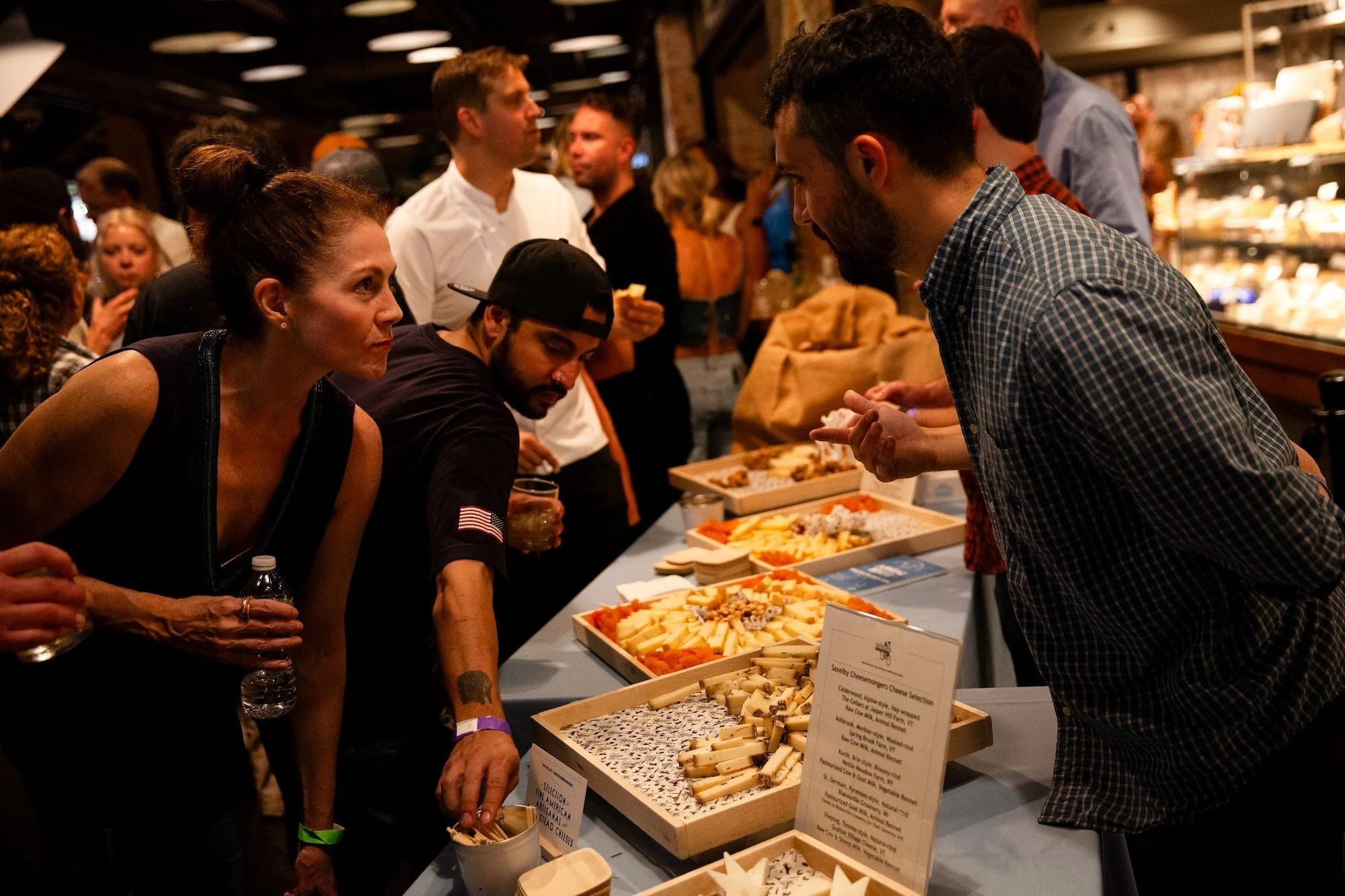 anne saxelby legacy funraiser.jpeg