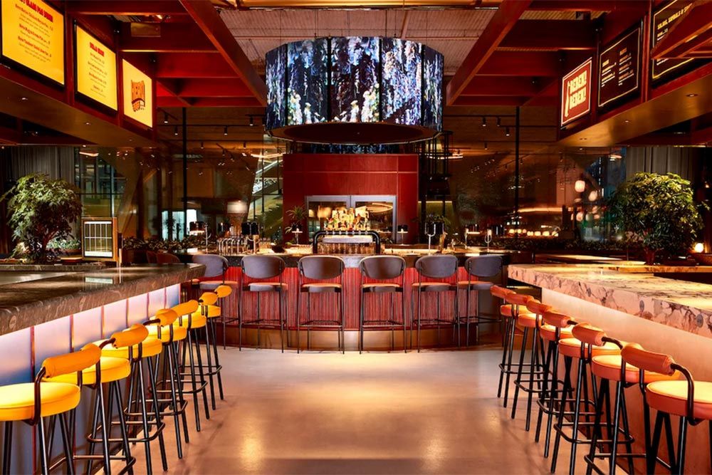 arcade covent garden.jpg