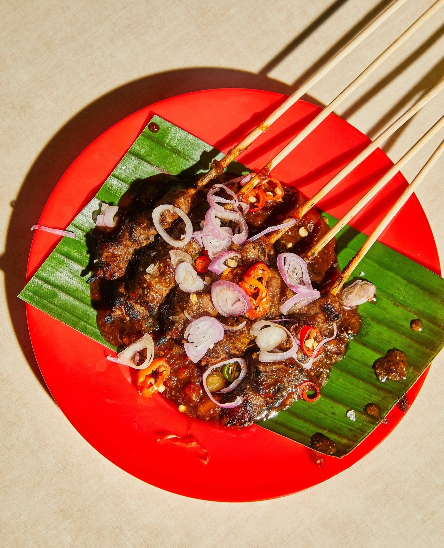 london best food halls