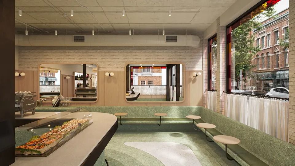 bar coto san francisco new openings.jpeg