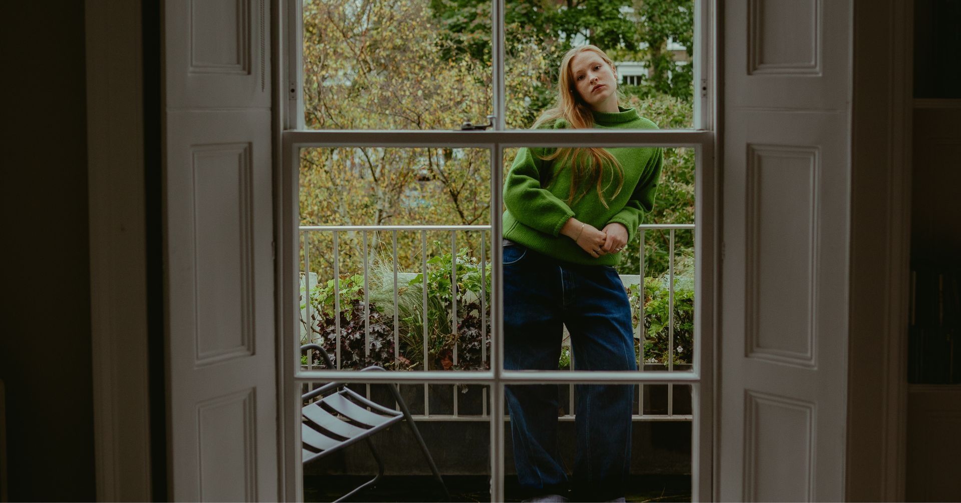 an alternative to glastonbury london music summer 2025