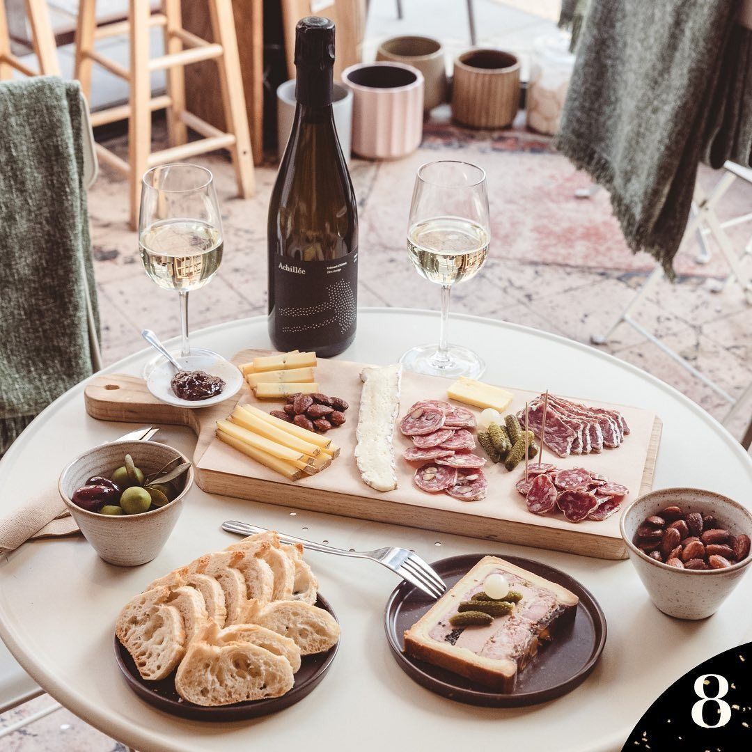 bermondsey corner london