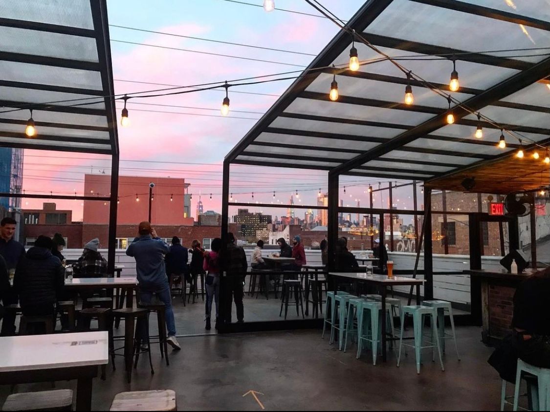 berry-park-retractable-rooftop.jpg