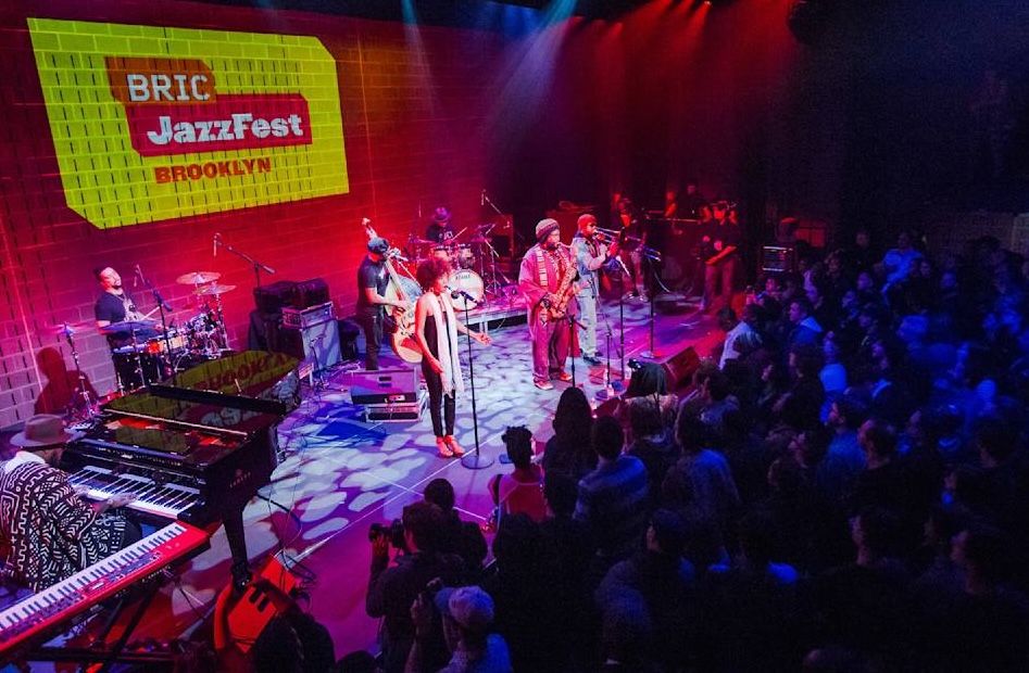 bric jazz fest october nyc.jpg