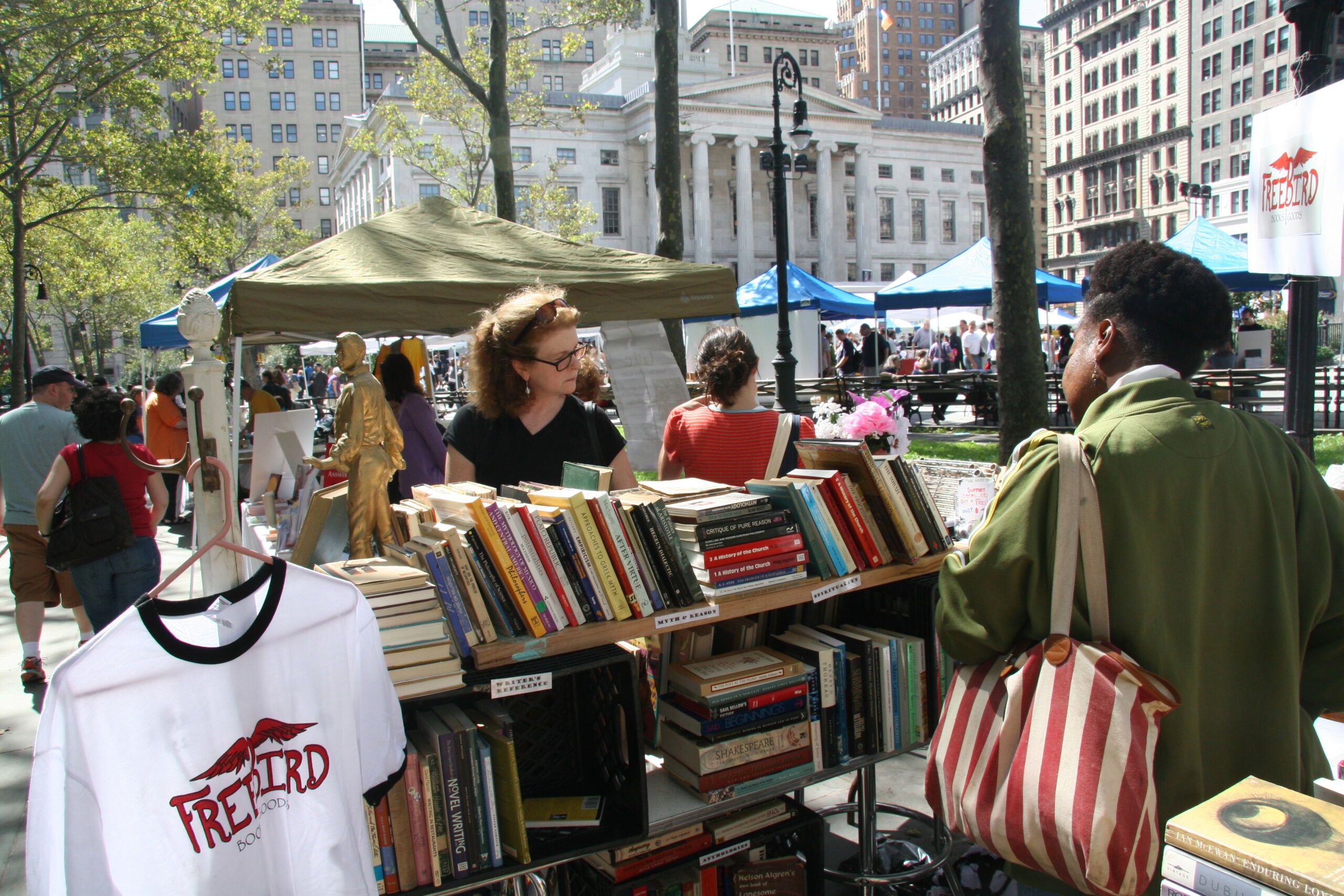 brooklyn book festival 2.jpg