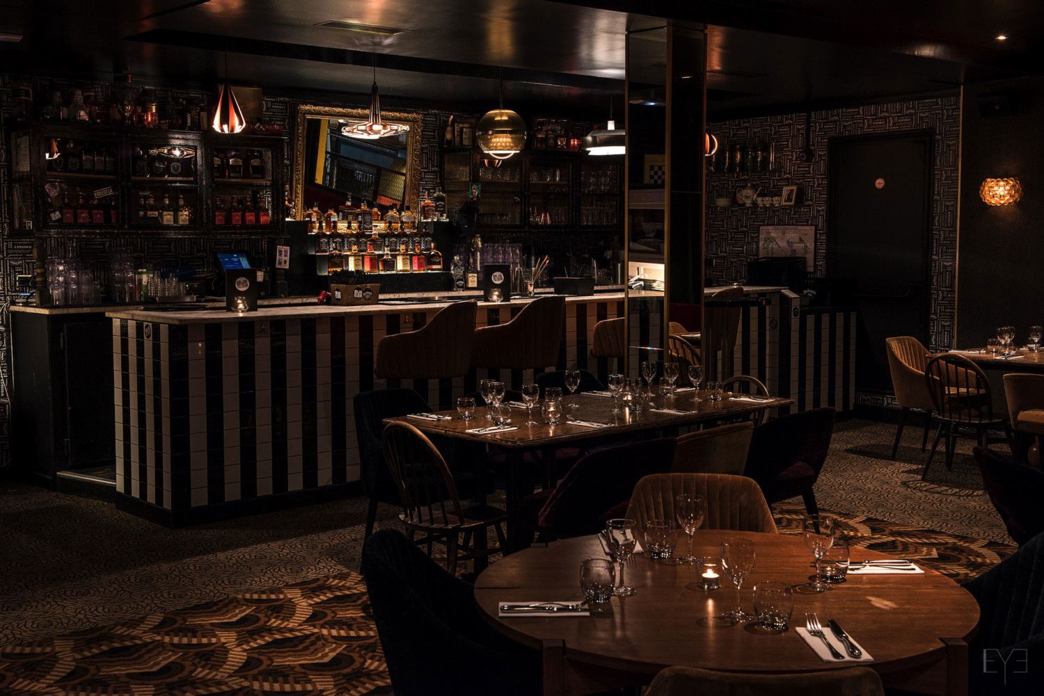 bus palladium paris new opening 2026.jpg