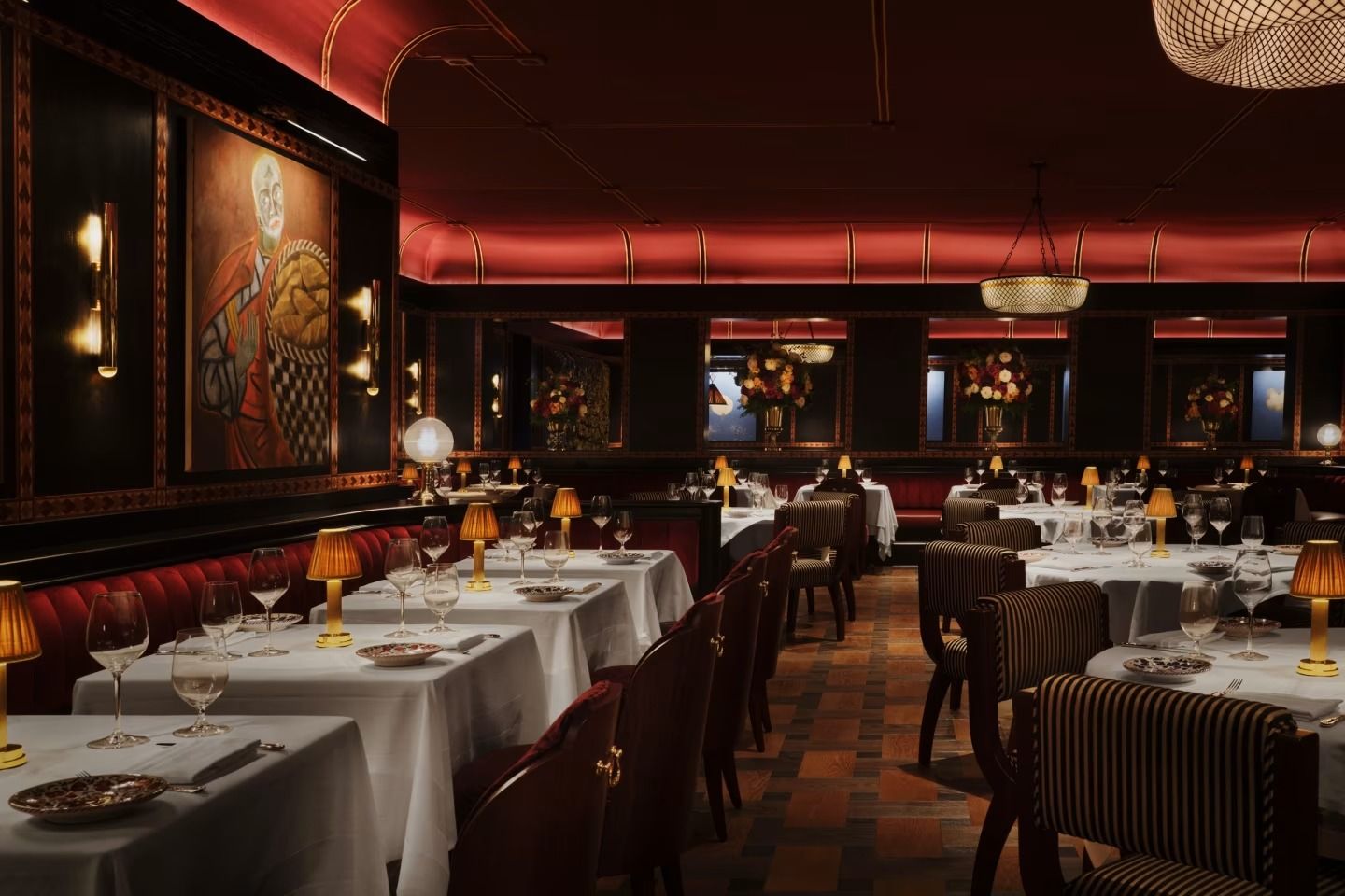 carbone mayfair.jpeg