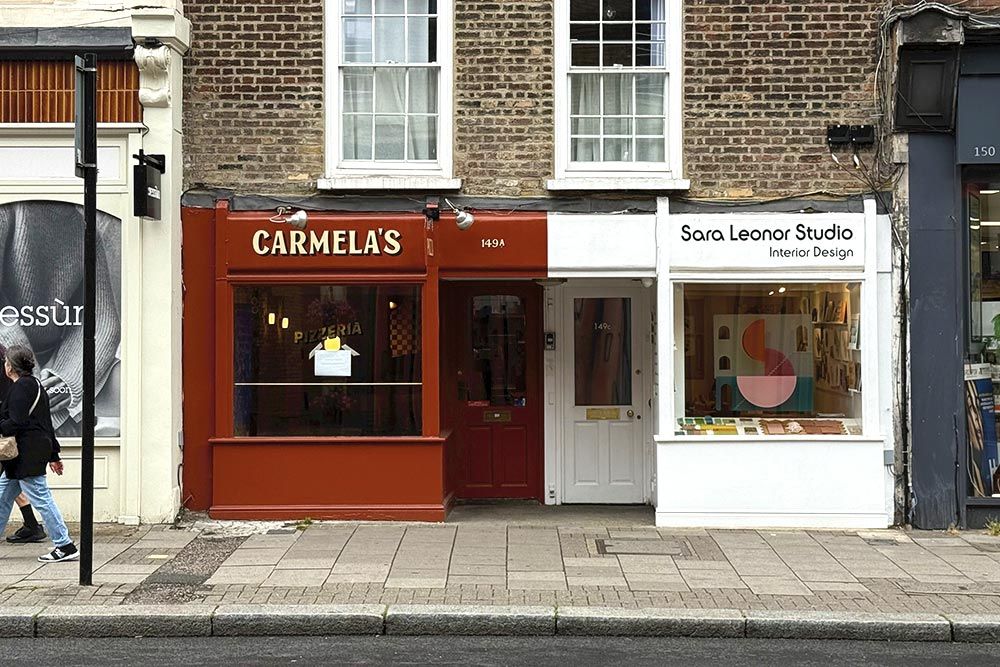 carmelas new london oopenings summer 2025.jpg