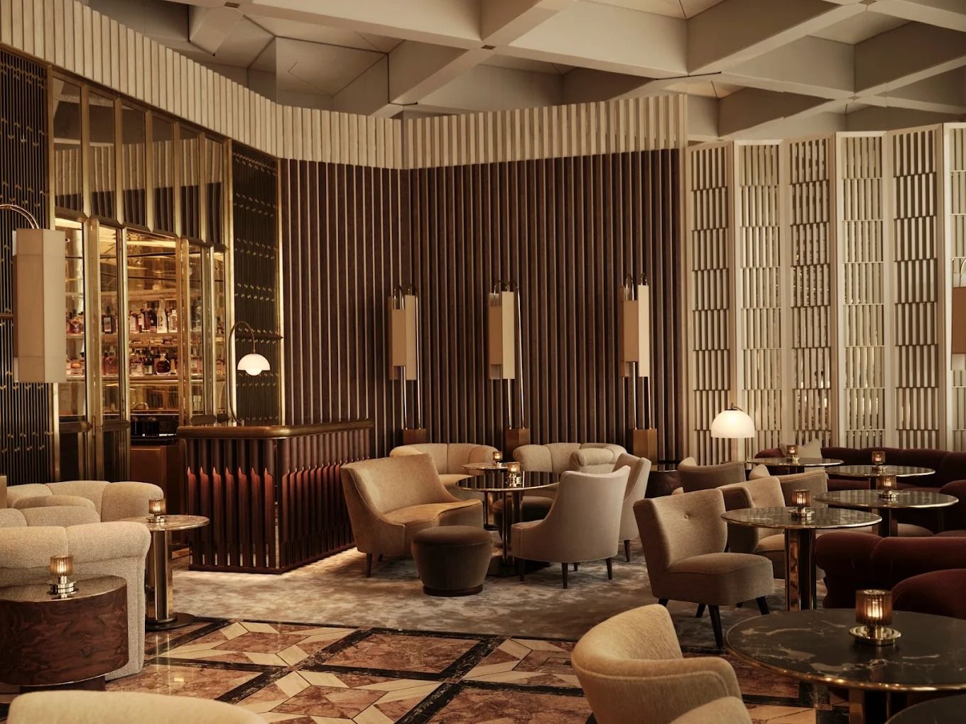 chancery rosewood.jpeg