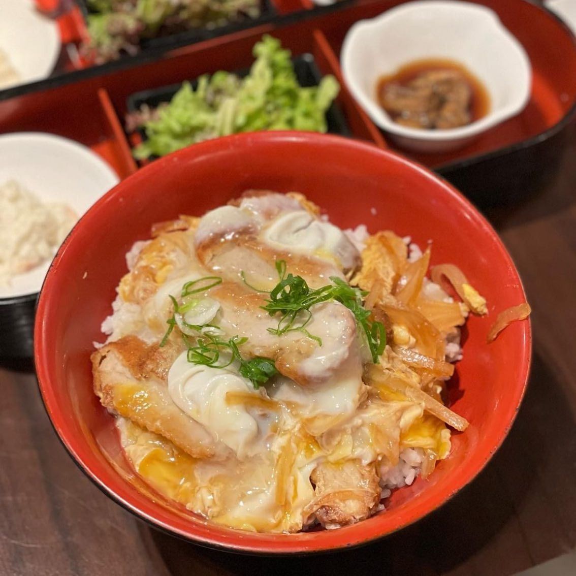 best japanese restaurants in london cocoro