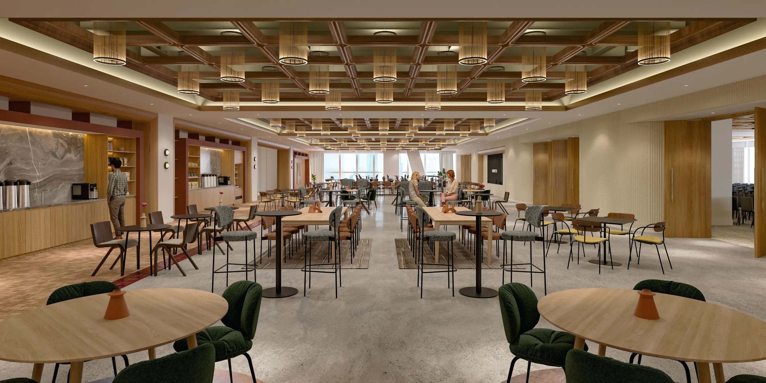 convene 30 best new openings nyc summer 2025