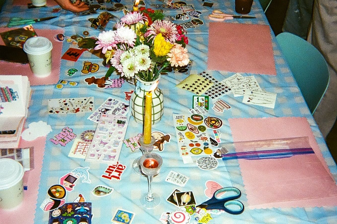 creative charmscape jewelry making things to do nyc october.jpeg