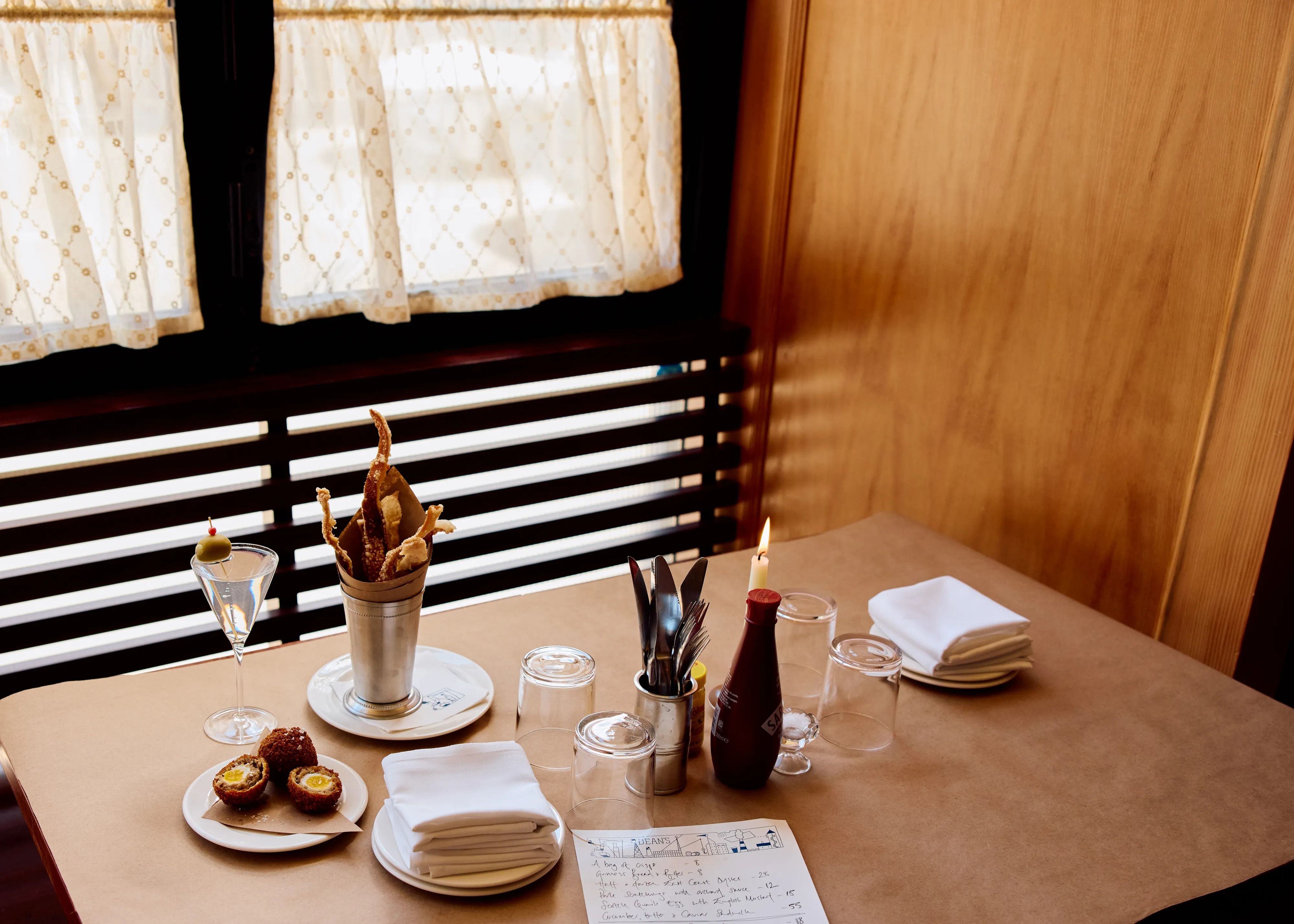 deans soho nyc new opening british.jpeg