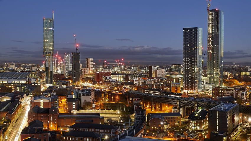 desktop-wallpaper-manchester-city-centre-manchester-skyline.jpg