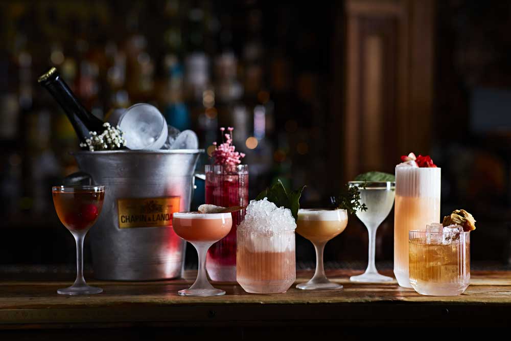 discount suit company affordable cocktails london.jpg