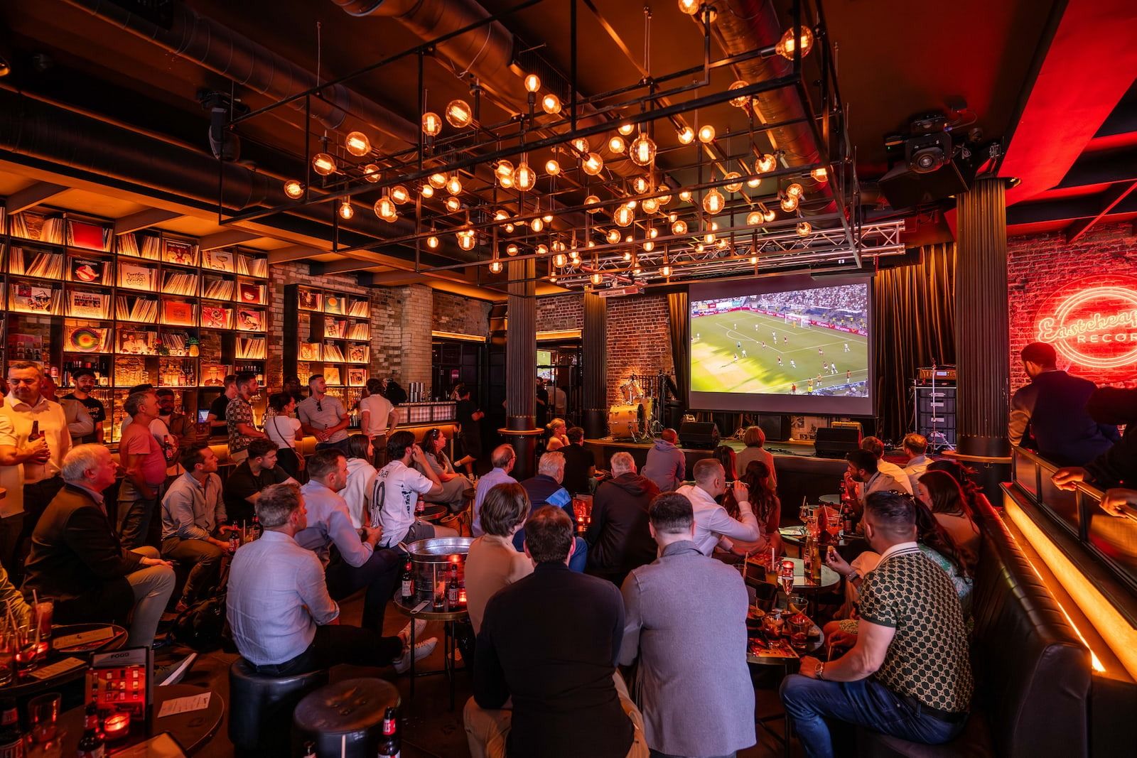 eastcheap records world cup 2026 london 2.jpg