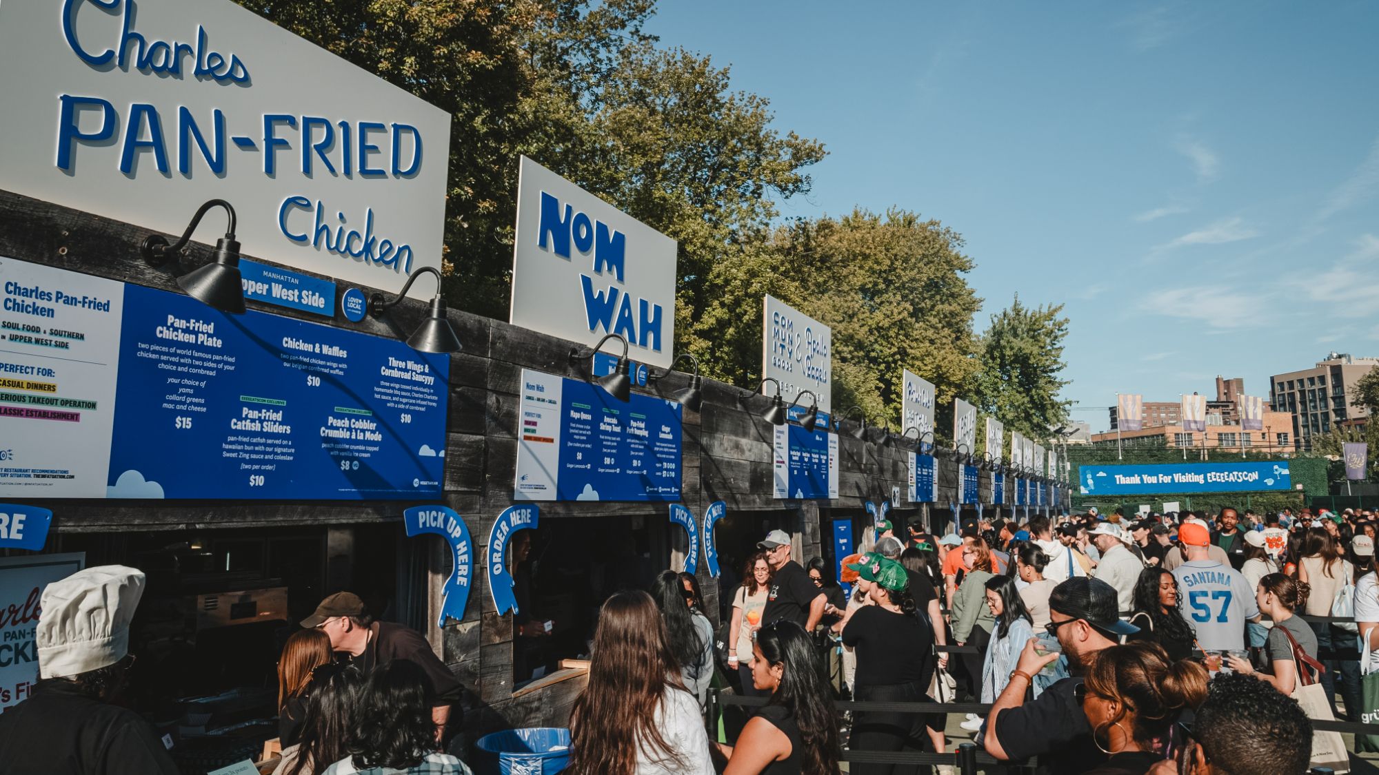 eeeatscon infatuation things to do october 2025.jpg