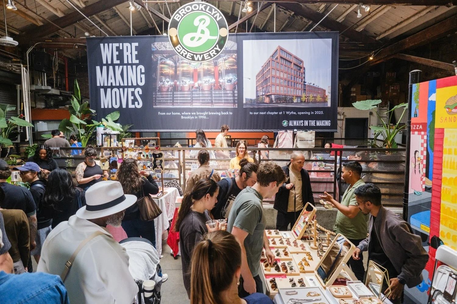 fad market brooklyn brewery.jpeg