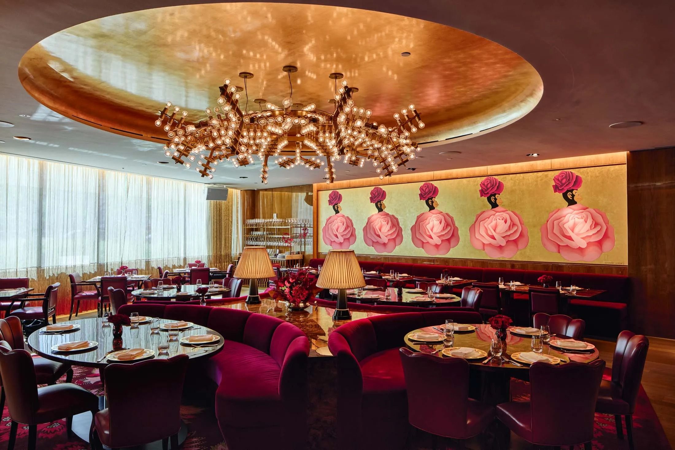 faena nyc.jpeg