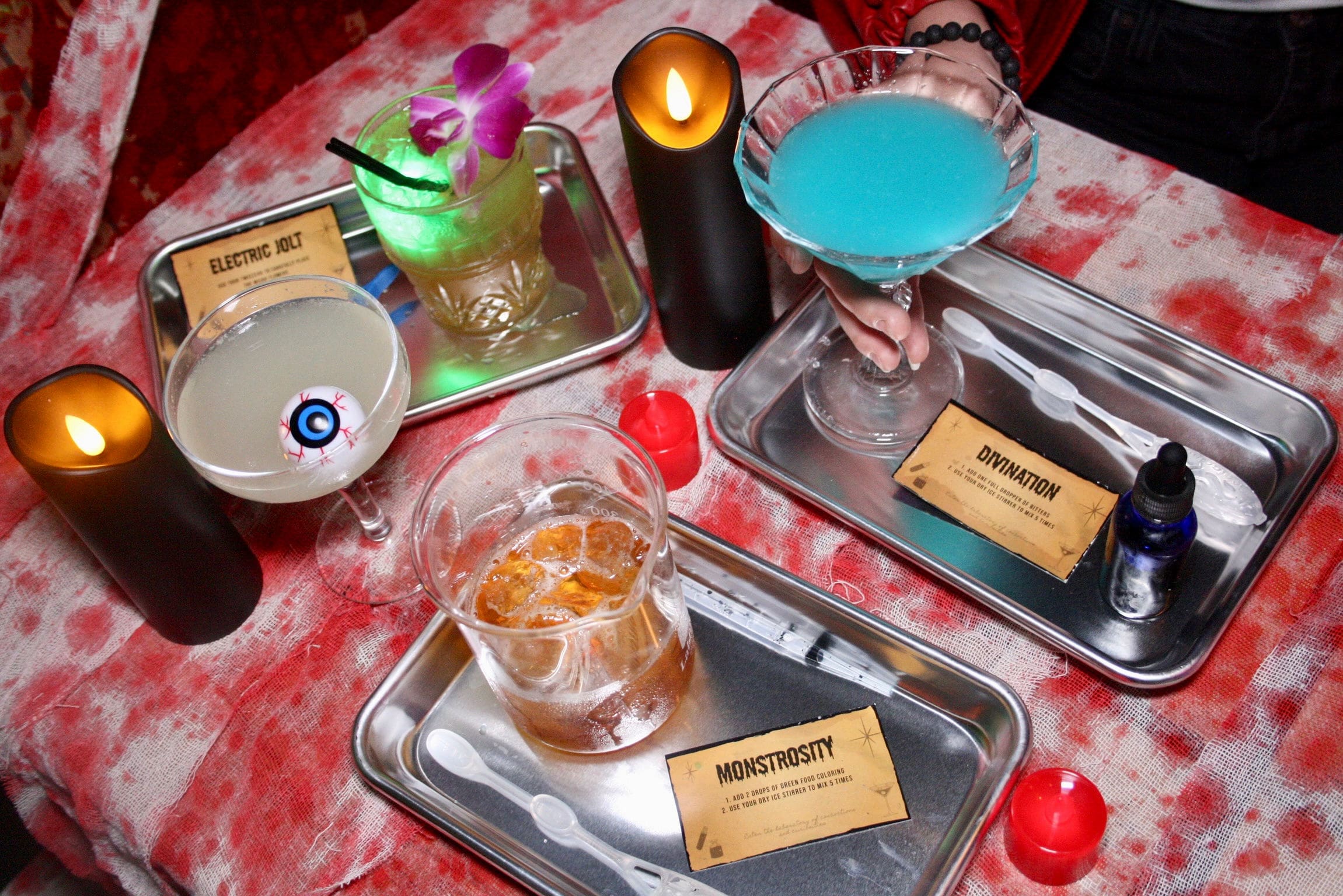 frankenstein cocktail lab.jpg