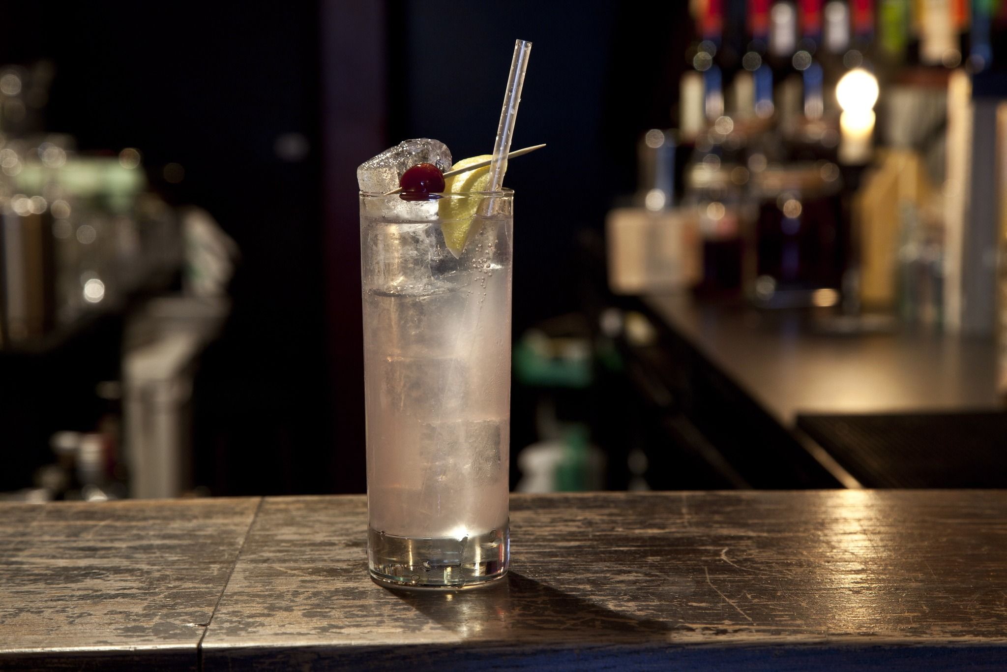 happiness forgets affordable cocktails london.jpeg