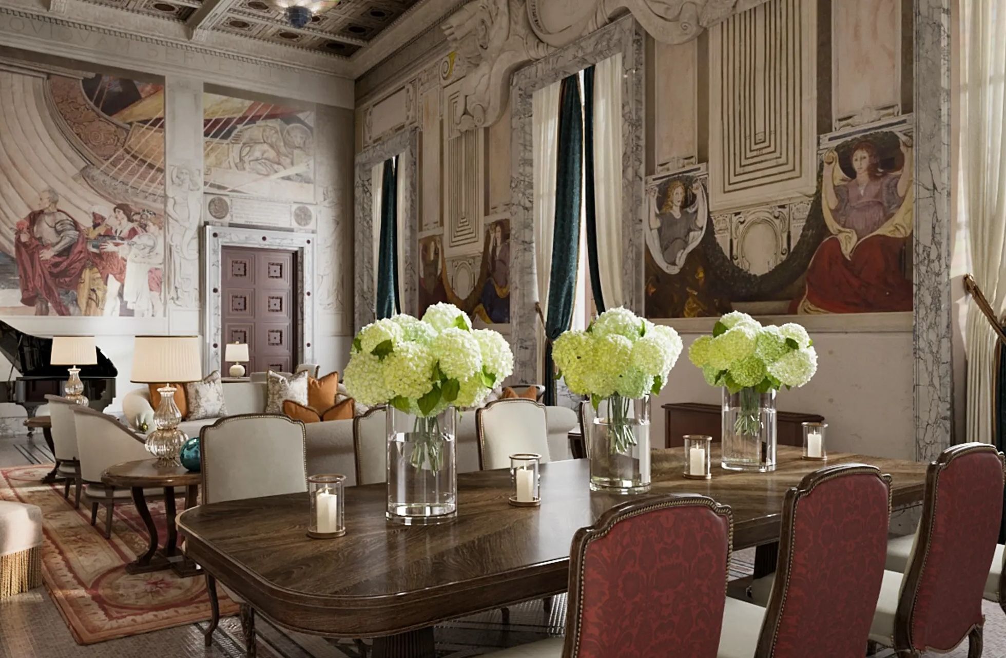 hotel corinthia rome new openings 2026.jpeg