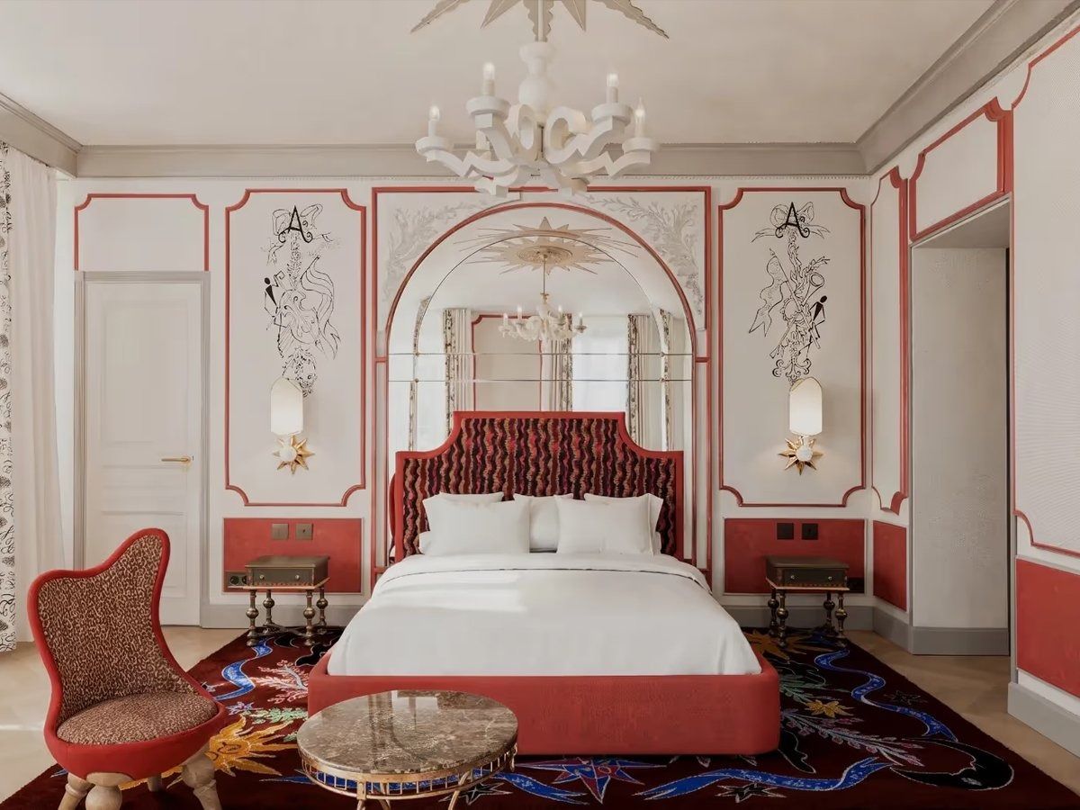 hotel l'adventure paris new opening 2026.jpeg