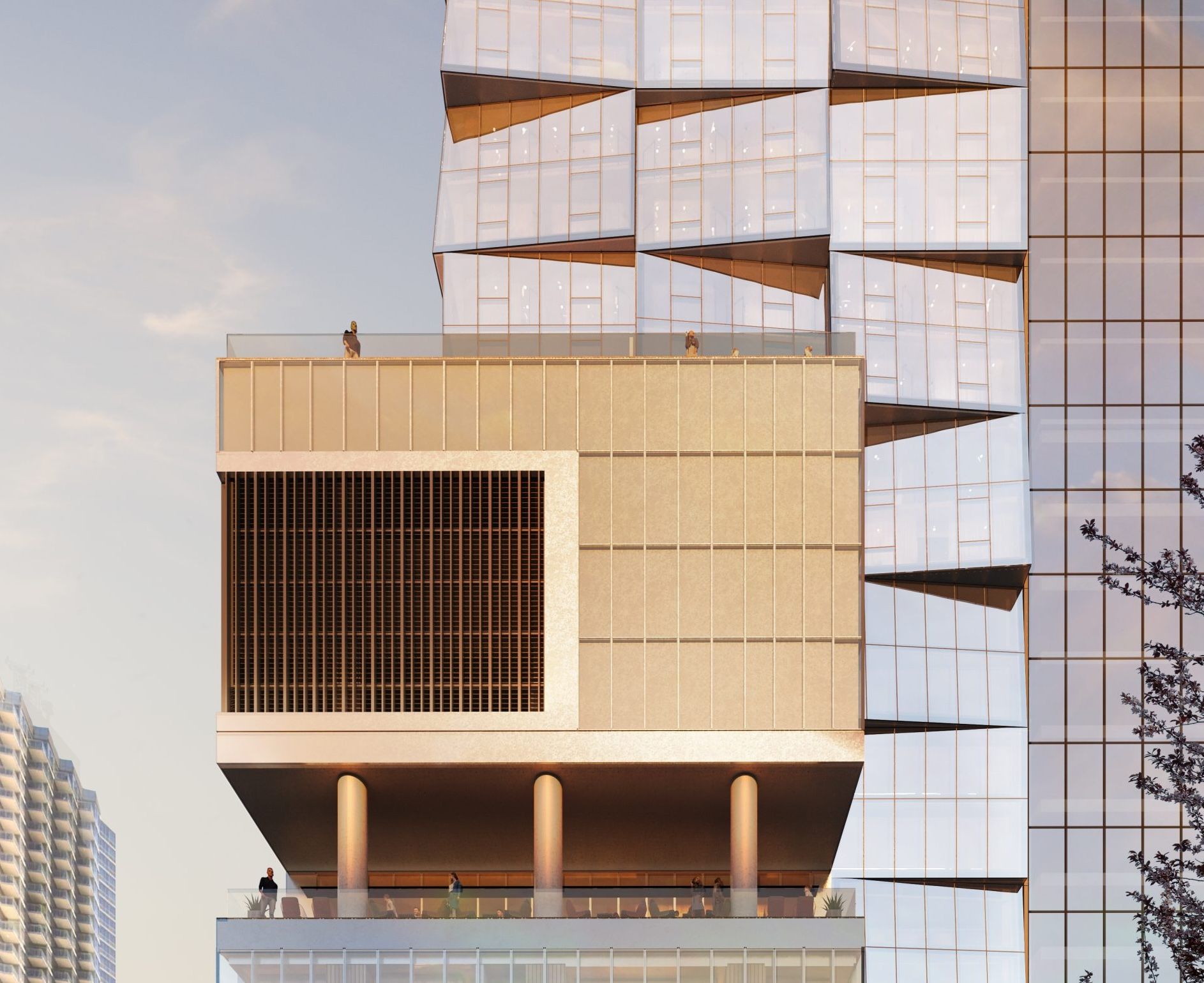 hotel meta hudson yards.jpg