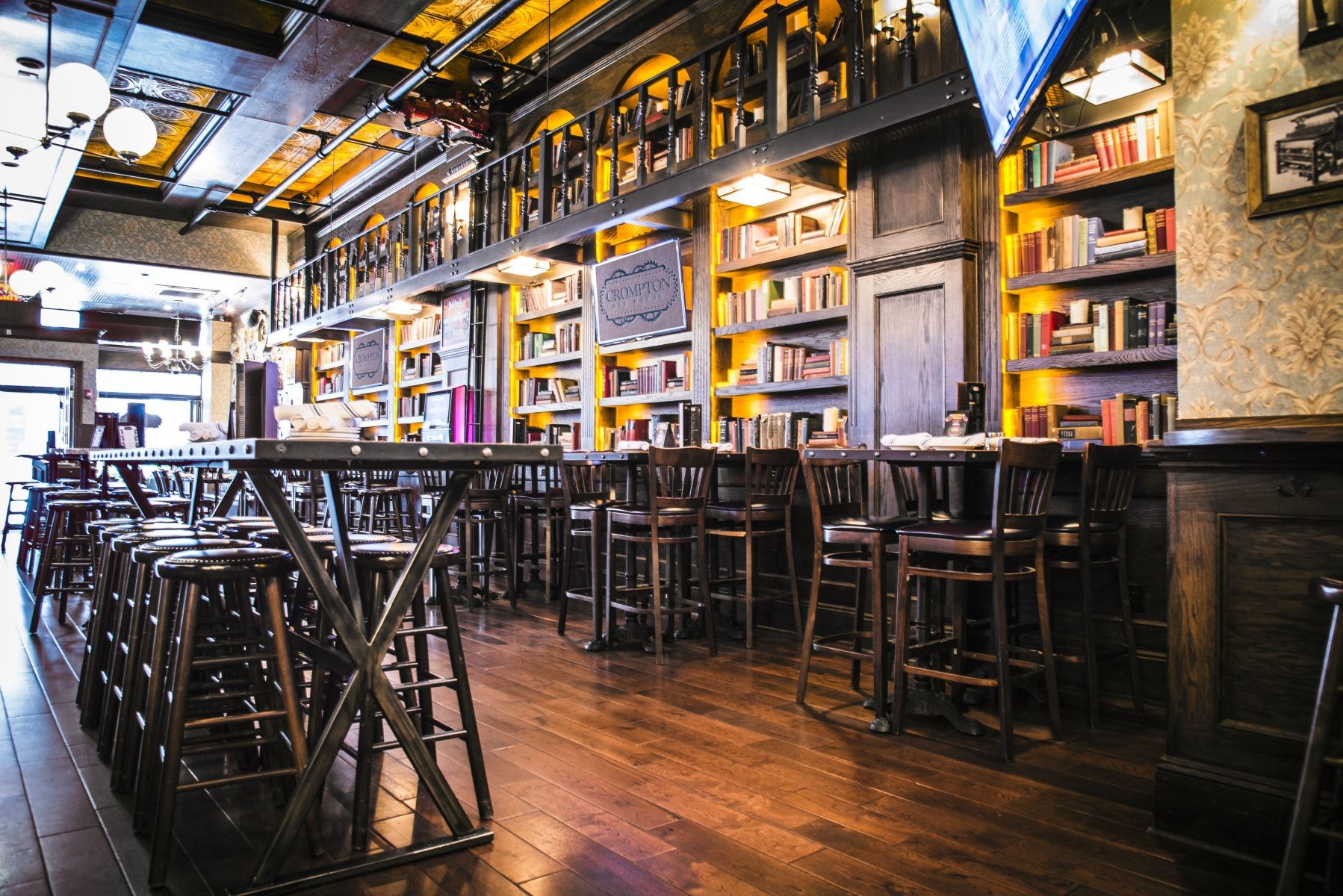 imgi_25__original.jpeg