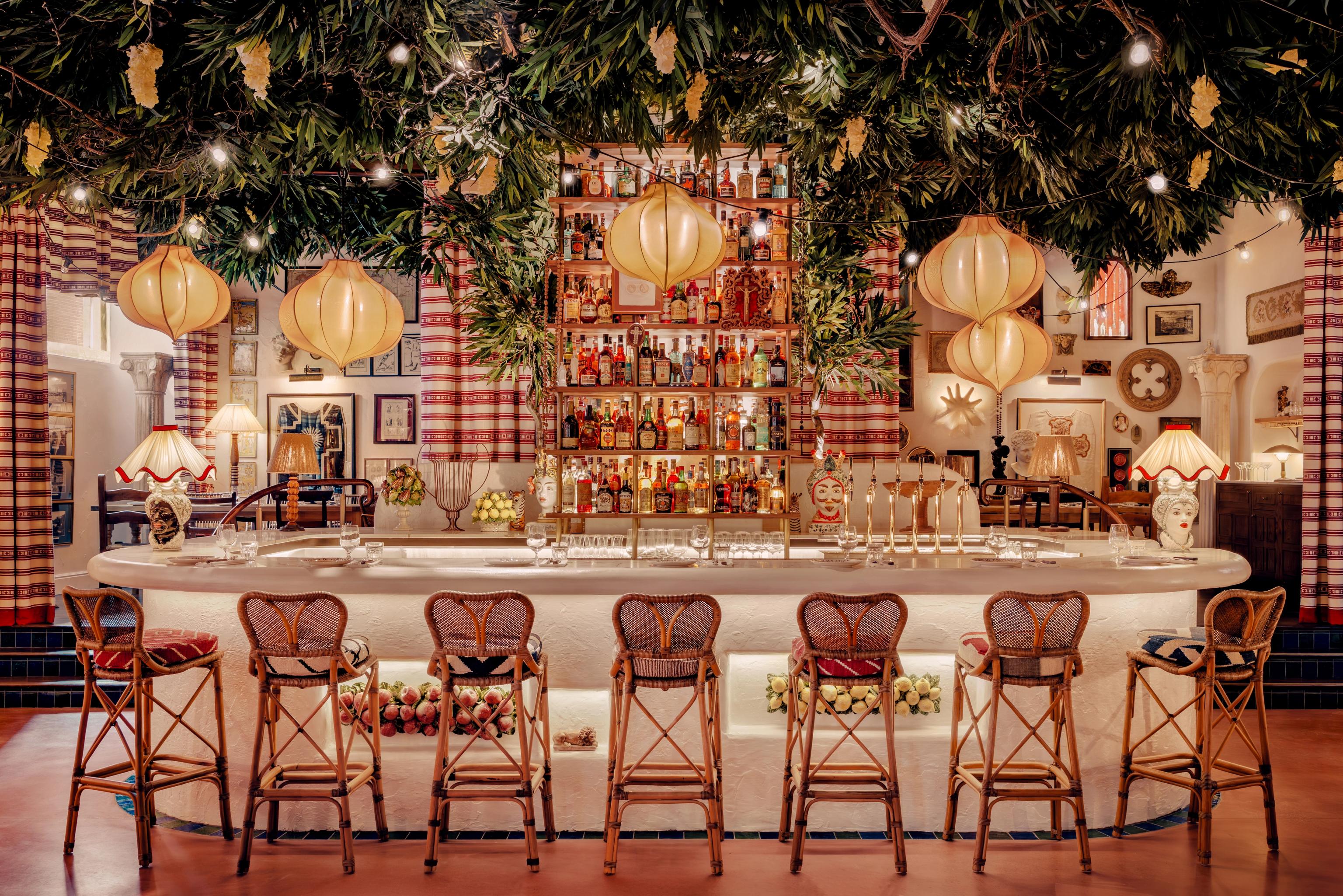 imgi_3_329228f4ab4bddf5833402187b1d4253e2f1c982-6701x4470 (1).jpg