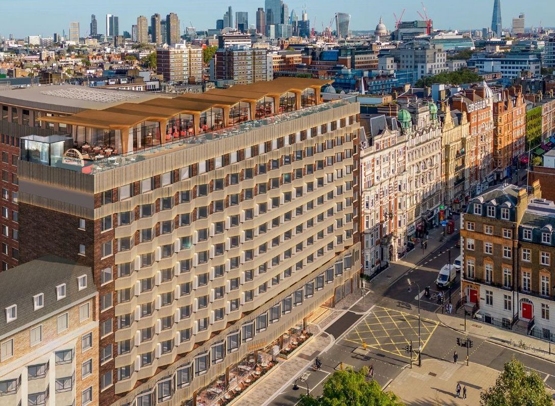 imperial bloomsbury.jpg