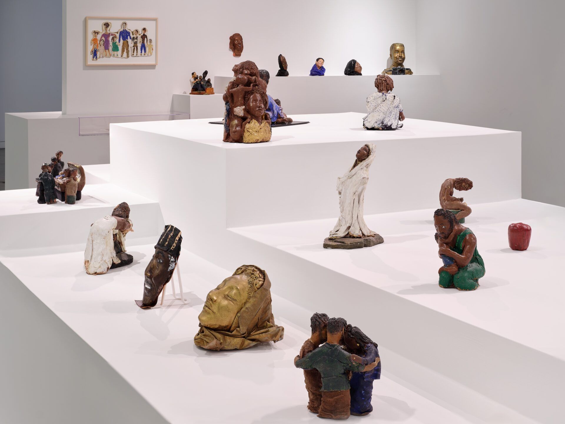 joyce macdonald bronx museum.jpg