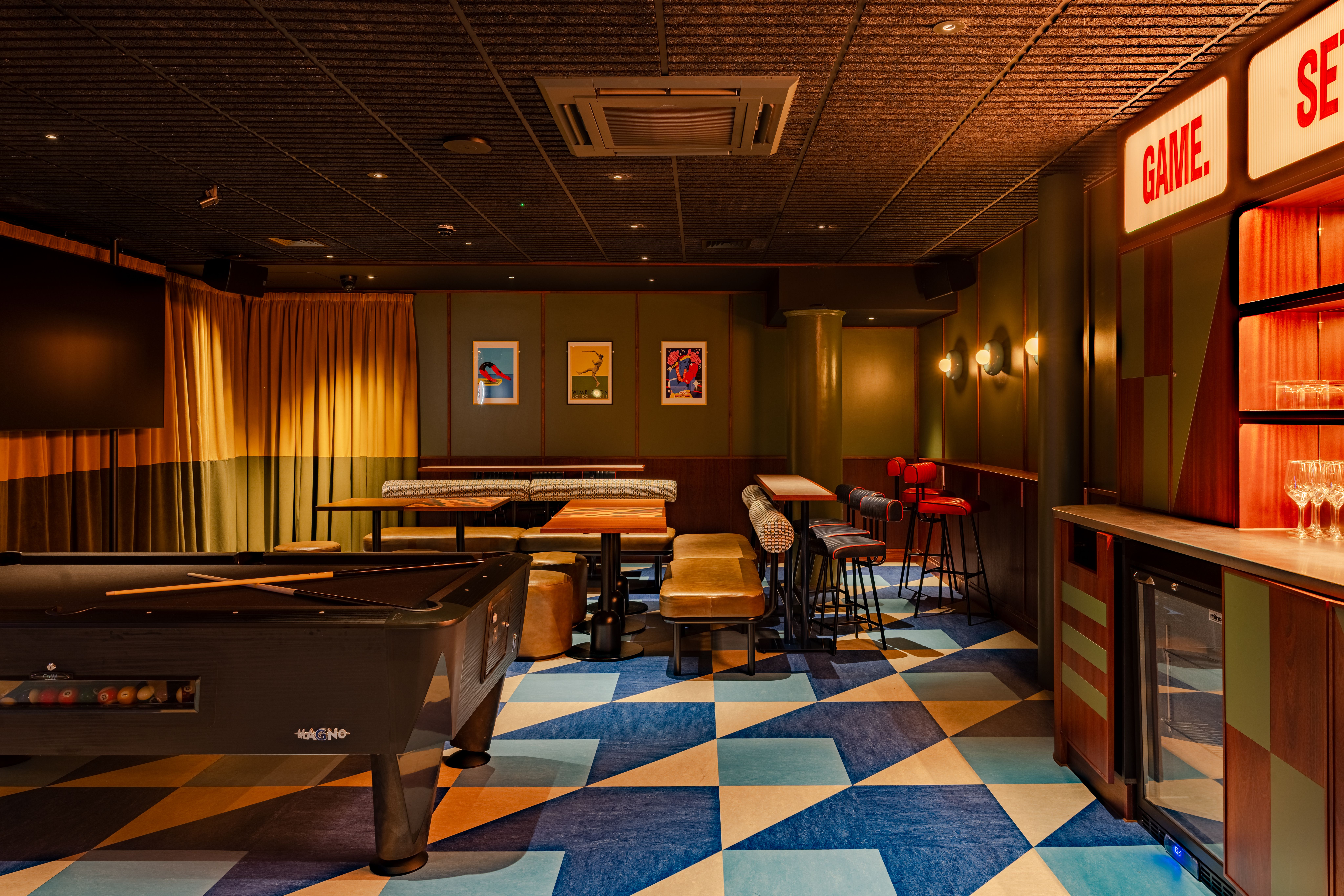 kerb social club.jpg