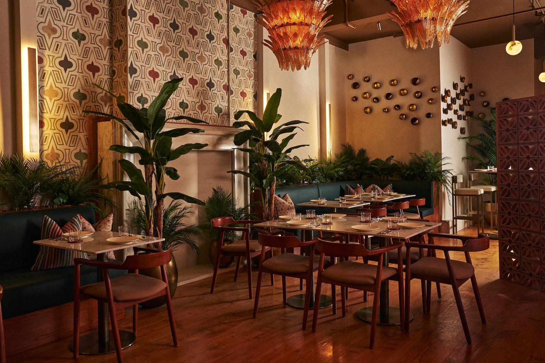 kidilum flatiron district new opening nyc