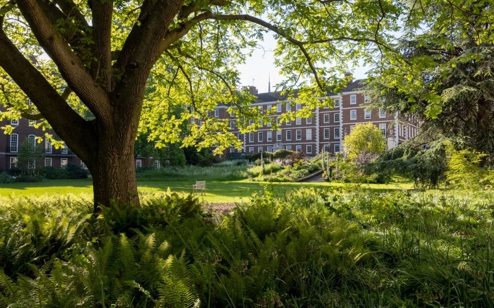 things to do in london this summer