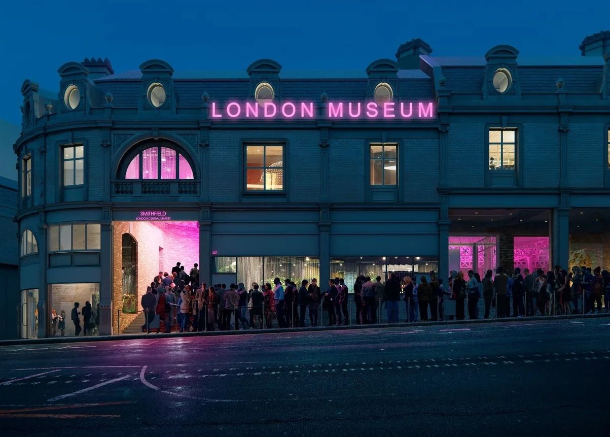 london museum smithfield.jpeg