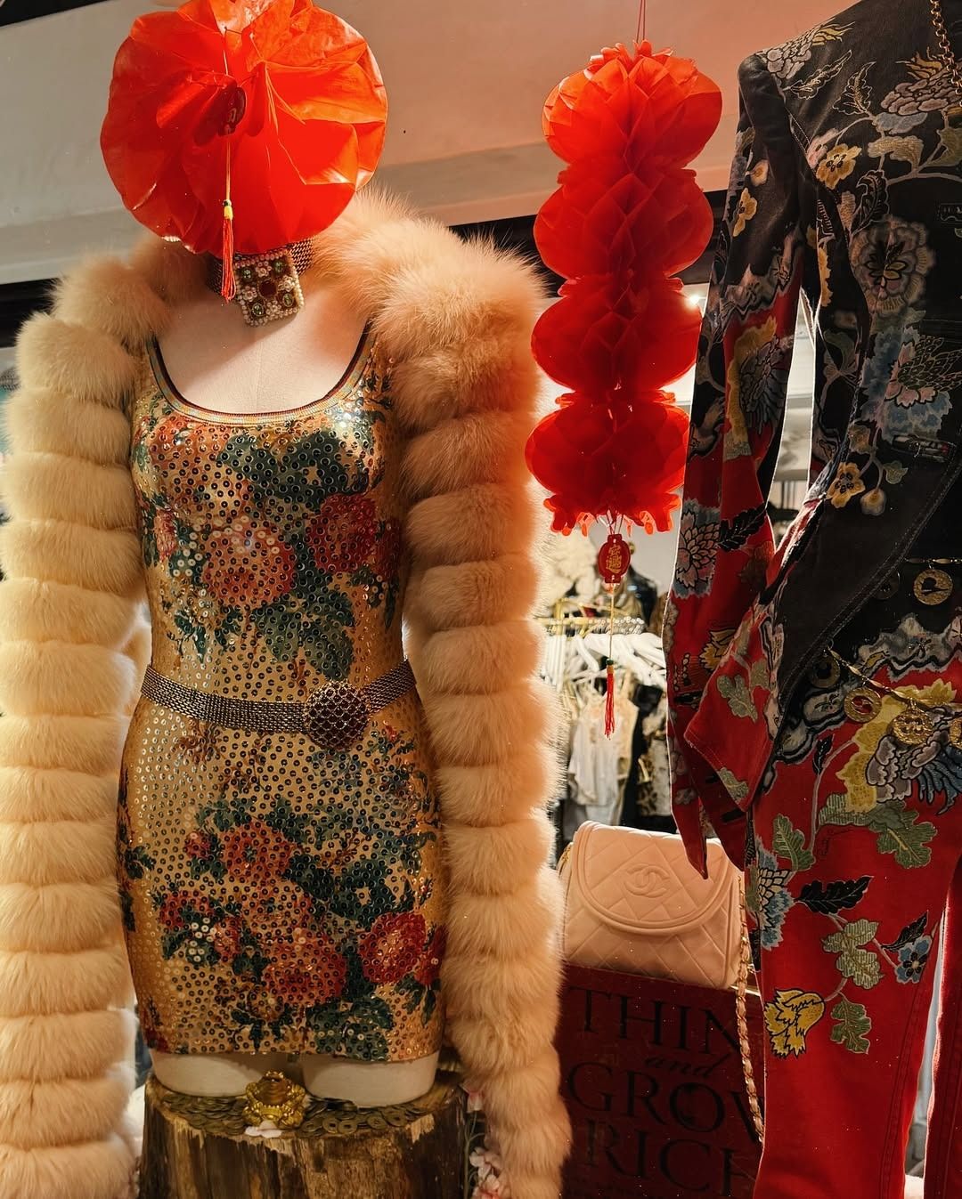 guide to portobello road