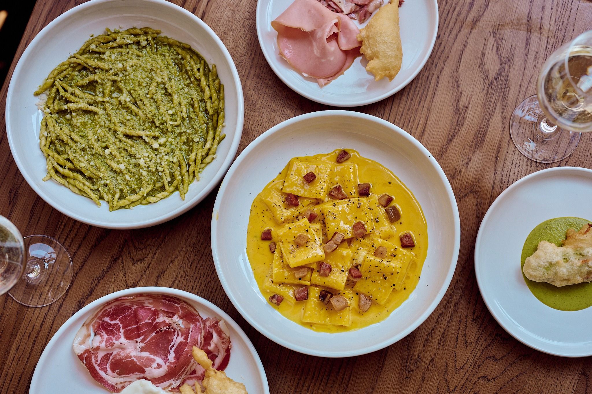 lupa new summer openings 2025.jpeg