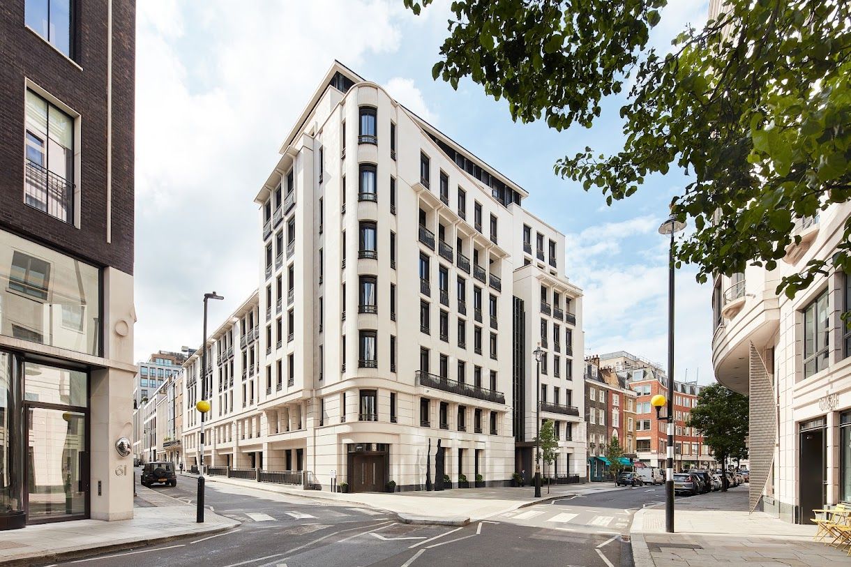 mayfair 60 curzon kiji.jpg